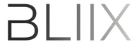 BliiX